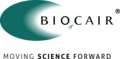 Biocair